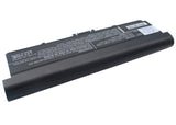 Battery For DELL Inspiron 1525, Inspiron 1526, Inspiron 1545, Inspiron 1546, Vostro 500, 0GW252,