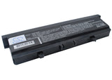 de1525hb-laptop-dell-battery-for-dell-inspiron-1525-inspiron-1526-inspiron-1545-inspiron-1546-vostro-500-0gw252