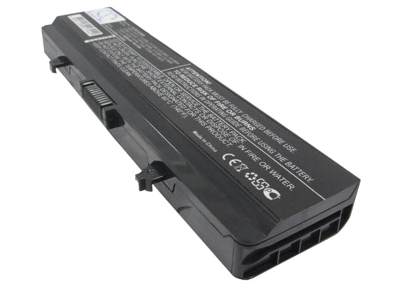 de1525nb-laptop-dell-battery-for-dell-inspiron-1525-inspiron-1526-inspiron-1545-inspiron-1546-vostro-500-0gw252