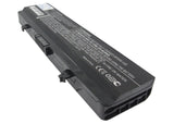 battery-for-dell-inspiron-1525-inspiron-1526-inspiron-1545-inspiron-1546-vostro-500-0gw252-de1525nb-laptop-dell