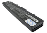 de1525nb-laptop-dell-battery-for-dell-inspiron-1525-inspiron-1526-inspiron-1545-inspiron-1546-vostro-500-0gw252