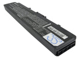 Battery For DELL Inspiron 1525, Inspiron 1526, Inspiron 1545, Inspiron 1546, Vostro 500, 0GW252,