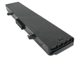 de1525nb-laptop-dell-battery-for-dell-inspiron-1525-inspiron-1526-inspiron-1545-inspiron-1546-vostro-500-0gw252