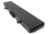 Battery For DELL Inspiron 1525, Inspiron 1526, Inspiron 1545, Inspiron 1546, Vostro 500, 0GW252,