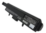 battery-for-dell-xps-m1500-xps-m1530-xps-m1530n-312-0660-312-0662-312-0663-451-10528-gp975-rn894-ru006-ru030-ru033-tk330-xt828-xt832