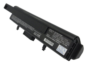 de1530hb-laptop-dell-battery-for-dell-xps-m1500-xps-m1530-xps-m1530n-312-0660-312-0662-312-0663-451-10528-gp975