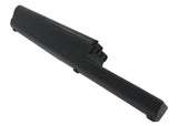 Battery For DELL XPS M1500, XPS M1530, XPS M1530n, 312-0660, 312-0662, 312-0663, 451-10528, GP975,