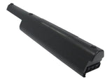 de1530hb-laptop-dell-battery-for-dell-xps-m1500-xps-m1530-xps-m1530n-312-0660-312-0662-312-0663-451-10528-gp975