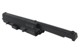 de1530hb-laptop-dell-battery-for-dell-xps-m1500-xps-m1530-xps-m1530n-312-0660-312-0662-312-0663-451-10528-gp975