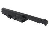 Battery For DELL XPS M1500, XPS M1530, XPS M1530n, 312-0660, 312-0662, 312-0663, 451-10528, GP975,