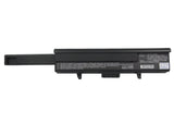 de1530hb-laptop-dell-battery-for-dell-xps-m1500-xps-m1530-xps-m1530n-312-0660-312-0662-312-0663-451-10528-gp975