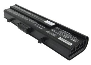 de1530nb-laptop-dell-battery-for-dell-xps-m1500-xps-m1530-312-0660-312-0662-312-0663-451-10528-gp975-rn894-ru006