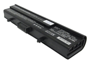 battery-for-dell-xps-m1500-xps-m1530-312-0660-312-0662-312-0663-451-10528-gp975-rn894-ru006-ru030-ru033-tk330-xt828-xt832