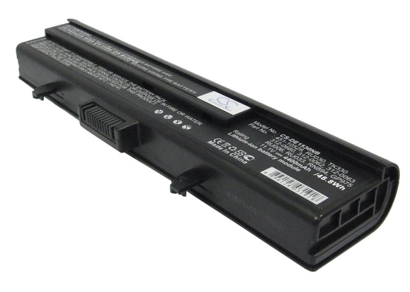 battery-for-dell-xps-m1500-xps-m1530-312-0660-312-0662-312-0663-451-10528-gp975-rn894-ru006