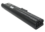 battery-for-dell-xps-m1500-xps-m1530-312-0660-312-0662-312-0663-451-10528-gp975-rn894-ru006-ru030-ru033-tk330-xt828-xt832