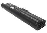 de1530nb-laptop-dell-battery-for-dell-xps-m1500-xps-m1530-312-0660-312-0662-312-0663-451-10528-gp975-rn894-ru006