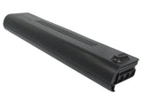 de1530nb-laptop-dell-battery-for-dell-xps-m1500-xps-m1530-312-0660-312-0662-312-0663-451-10528-gp975-rn894-ru006