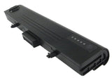 de1530nb-laptop-dell-battery-for-dell-xps-m1500-xps-m1530-312-0660-312-0662-312-0663-451-10528-gp975-rn894-ru006