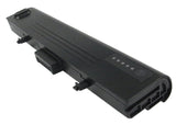 battery-for-dell-xps-m1500-xps-m1530-312-0660-312-0662-312-0663-451-10528-gp975-rn894-ru006-ru030-ru033-tk330-xt828-xt832