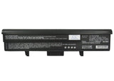 Battery For DELL XPS M1500, XPS M1530, 312-0660, 312-0662, 312-0663, 451-10528, GP975, RN894, RU006,