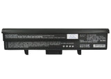 de1530nb-laptop-dell-battery-for-dell-xps-m1500-xps-m1530-312-0660-312-0662-312-0663-451-10528-gp975-rn894-ru006