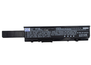 de1535hb-laptop-dell-battery-for-dell-studio-1535-studio-1536-studio-1537-studio-1555-studio-1557-0km958-0km965