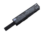 de1535hb-laptop-dell-battery-for-dell-studio-1535-studio-1536-studio-1537-studio-1555-studio-1557-0km958-0km965