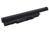 de1535hb-laptop-dell-battery-for-dell-studio-1535-studio-1536-studio-1537-studio-1555-studio-1557-0km958-0km965