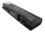 de1535nb-laptop-dell-battery-for-dell-studio-1535-studio-1536-studio-1537-studio-1555-studio-1557-0km958-0km965