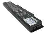 de1535nb-laptop-dell-battery-for-dell-studio-1535-studio-1536-studio-1537-studio-1555-studio-1557-0km958-0km965