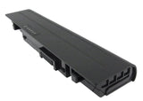 de1535nb-laptop-dell-battery-for-dell-studio-1535-studio-1536-studio-1537-studio-1555-studio-1557-0km958-0km965