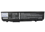 de1535nb-laptop-dell-battery-for-dell-studio-1535-studio-1536-studio-1537-studio-1555-studio-1557-0km958-0km965