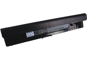 de1546hb-laptop-dell-battery-for-dell-inspiron-14-inspiron-1464-inspiron-1464d-inspiron-1464r-inspiron-15