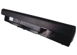 Battery For DELL Inspiron 14, Inspiron 1464, Inspiron 1464D, Inspiron 1464R, Inspiron 15,