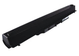 de1546hb-laptop-dell-battery-for-dell-inspiron-14-inspiron-1464-inspiron-1464d-inspiron-1464r-inspiron-15