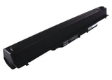 Battery For DELL Inspiron 14, Inspiron 1464, Inspiron 1464D, Inspiron 1464R, Inspiron 15,