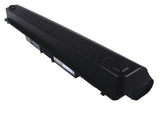 de1546hb-laptop-dell-battery-for-dell-inspiron-14-inspiron-1464-inspiron-1464d-inspiron-1464r-inspiron-15