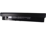 de1546hb-laptop-dell-battery-for-dell-inspiron-14-inspiron-1464-inspiron-1464d-inspiron-1464r-inspiron-15