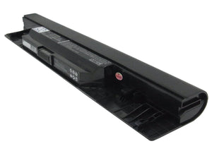 battery-for-dell-inspiron-14-inspiron-1464-inspiron-1464d-inspiron-1464r-inspiron-15-de1546nb-laptop-dell