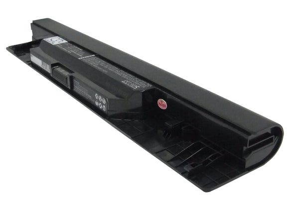 de1546nb-laptop-dell-battery-for-dell-inspiron-14-inspiron-1464-inspiron-1464d-inspiron-1464r-inspiron-15