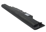 de1546nb-laptop-dell-battery-for-dell-inspiron-14-inspiron-1464-inspiron-1464d-inspiron-1464r-inspiron-15