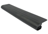 de1546nb-laptop-dell-battery-for-dell-inspiron-14-inspiron-1464-inspiron-1464d-inspiron-1464r-inspiron-15