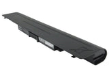 Battery For DELL Inspiron 14, Inspiron 1464, Inspiron 1464D, Inspiron 1464R, Inspiron 15,