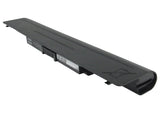 de1546nb-laptop-dell-battery-for-dell-inspiron-14-inspiron-1464-inspiron-1464d-inspiron-1464r-inspiron-15