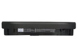 de1546nb-laptop-dell-battery-for-dell-inspiron-14-inspiron-1464-inspiron-1464d-inspiron-1464r-inspiron-15