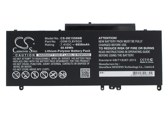 de1550nb-laptop-dell-battery-for-dell-latitude-14-5000-latitude-14-e5470-latitude-15-5000-latitude-3150