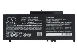 battery-for-dell-latitude-14-5000-latitude-14-e5470-latitude-15-5000-latitude-3150