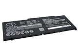 Battery For DELL Latitude 14 5000, Latitude 14-E5470, Latitude 15 5000, Latitude 3150,