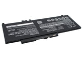 de1550nb-laptop-dell-battery-for-dell-latitude-14-5000-latitude-14-e5470-latitude-15-5000-latitude-3150