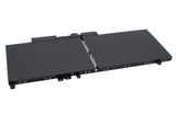 de1550nb-laptop-dell-battery-for-dell-latitude-14-5000-latitude-14-e5470-latitude-15-5000-latitude-3150